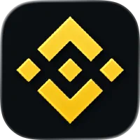 TRX交易所App官方下载